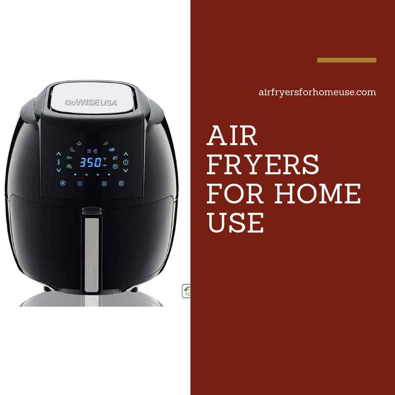 Can You Cook Whole Chicken in an Air Fryer