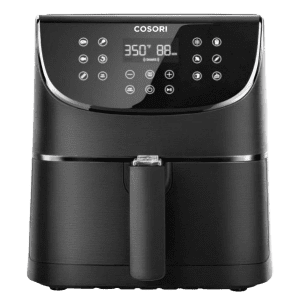 COSORI 3.7 QT Air Fryer