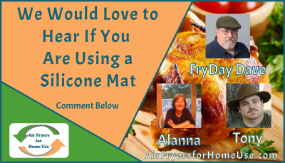 https://airfryersforhomeuse.com/wp-content/uploads/Can-You-Put-a-Silicone-Mat-in-an-Air-Fryer-Coment-Image.png