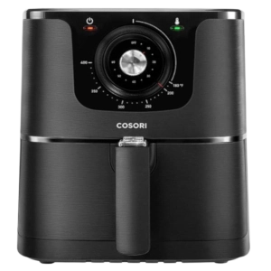 Cosori 5.8 Qt Air Fryer