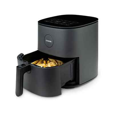 Cosori Pro LE Air Fryer L501 - Air Fryers for Home Use