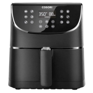 Cosori 5.8 Quart Air Fryer