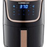 Gowise USA 1.7 qt Air Fryer