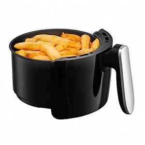 https://airfryersforhomeuse.com/wp-content/uploads/Gourmia-2.2-Qt-Digital-Air-Fryer-Basket.jpg