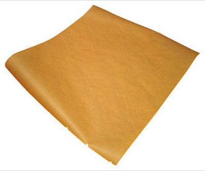 Parchment Paper - Can You Put Parchment Paper in an Air fryer